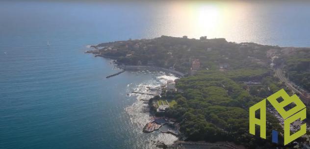 APPARTAMENTO di 4 vani e di 70 mq (ROSIGNANO MARITTIMO - zona mare Rosignano, Rosignano Solvay) rif. R0383 - Foto 17