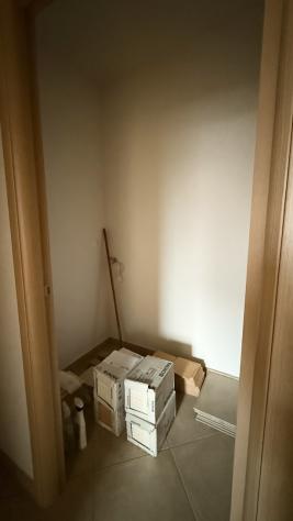 Trilocale in vendita a Rosignano Marittimo - Foto 13