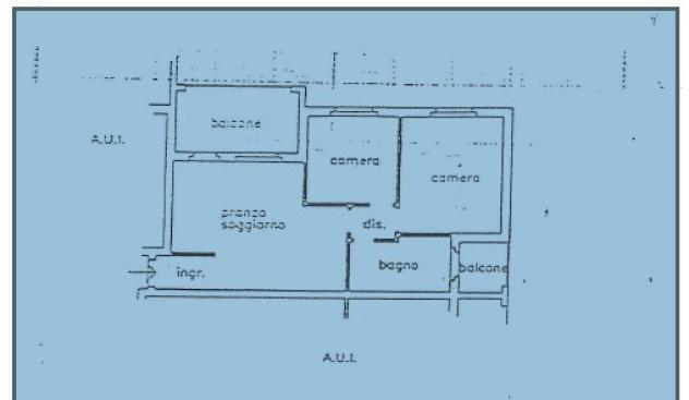 Appartamento - Rovato . Rif.: Cod. rif 3391095VRG - Foto 20