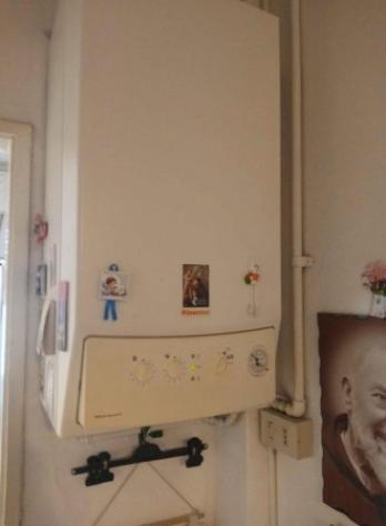 Immobile in asta di 84 m² in vendita a Rovigo - Foto 5