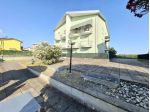 Trilocale in vendita a Rovigo
