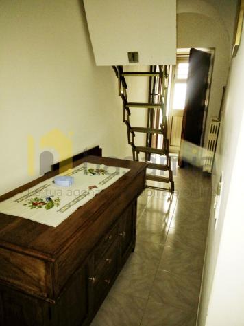 Appartamento in vendita a San Fele - Foto 14