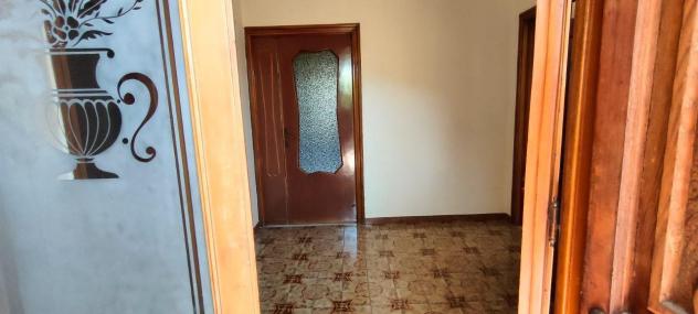 Appartamento in Via Giugliani - Foto 15