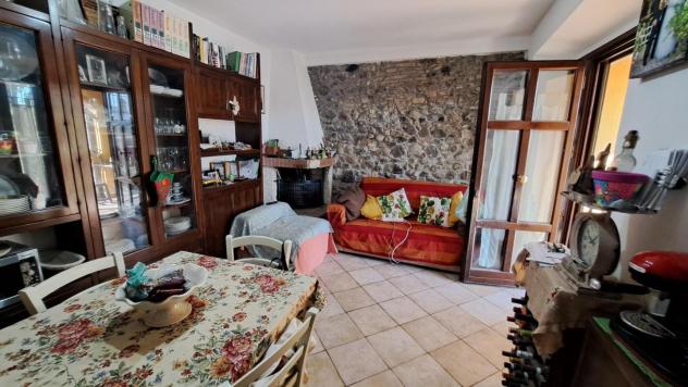 Appartamento in vendita a Pastina - Santa Luce 60 mq Rif: 1450732 - Foto 8