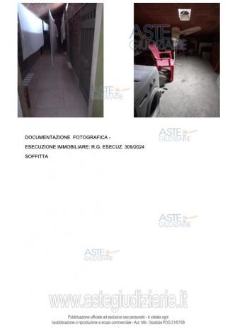 IMMOBILI-IMMOBILE RESIDENZIALE-Via Fossetta, 40, 41049 Sassuolo MO, Italia - Foto 8