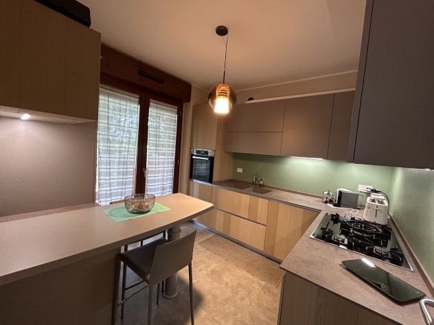 Appartamento duplex - Foto 6