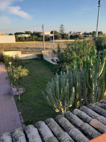 Villa in vendita a Siracusa - Foto 19