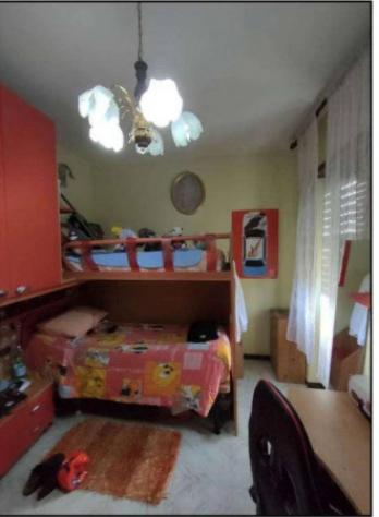 Immobile in asta di 121 m² in vendita a Soriano nel Cimino - Foto 7