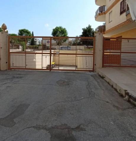 Immobile in asta di 68 m² in vendita a Trani - Foto 5