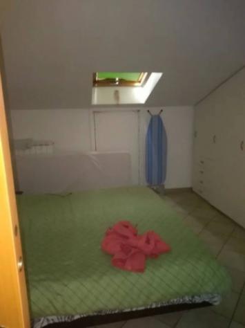 Immobile in asta di 73 m² in vendita a Trevi - Foto 12