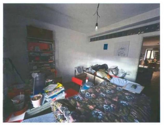 Immobile in asta di 122 m² in vendita a Tuscania - Foto 3