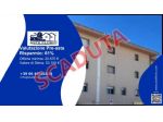 Immobile in asta di 237 m² in vendita a Vallanzengo