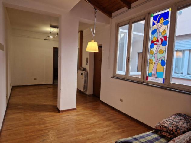 Appartamento di 65 m² con 2 locali in vendita a Varese - Foto 10