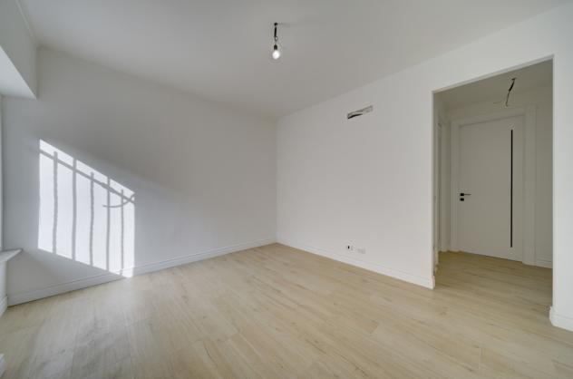 Appartamento - Venaria Reale . Rif.: Cod. rif 3295463VRG - Foto 6