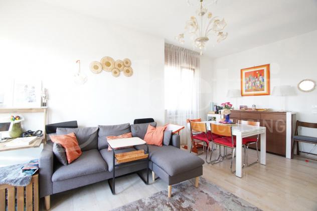 Appartamento - Venezia . Rif.: 12/PC25VRG - Foto 5