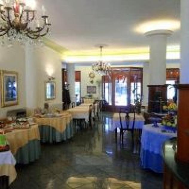 Albergo Pescetto di Tagliano & C. S.a.s. - Foto 4