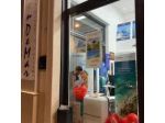 Agenzia Viaggi Turismo Sondemar