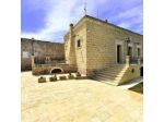 Masseria La Maestà