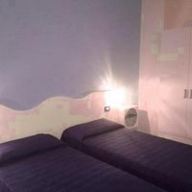 Hotel Sandalion Gestione Crigian S.n.c. di Modesto Pietro e C. - Foto 4