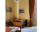 B&B Sognando Ortigia