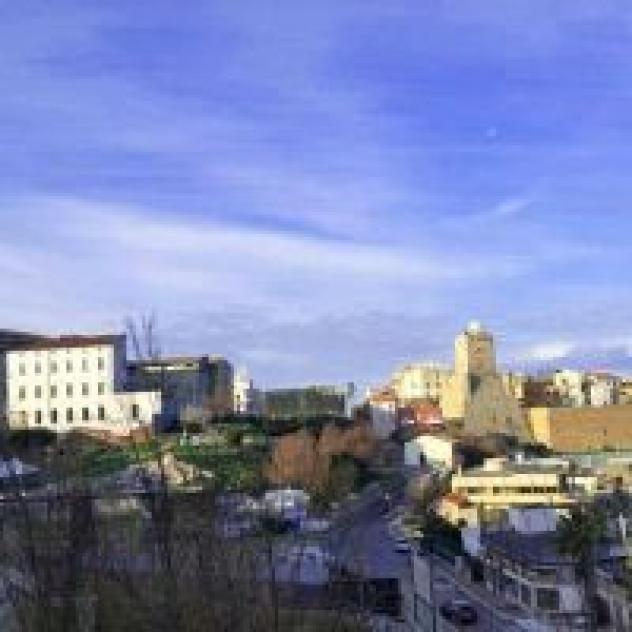La Finestra sul Castello B&B - Foto 2