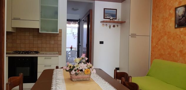 SALENTO, Villa Goccia di Luna 300mt. sabbia - Foto 5