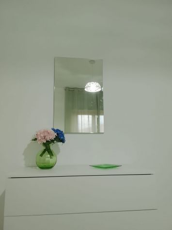 Last minute Appartamento a Vibo Valentia - Foto 9