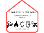 Aggiungi servizi alla tua attività