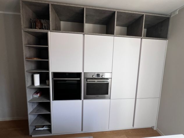 Cucina Splendida - Foto 4