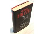 Appunti di un venditore di donne Giorgio Faletti; Editore: B.C.Dalai, 2010 nuovo