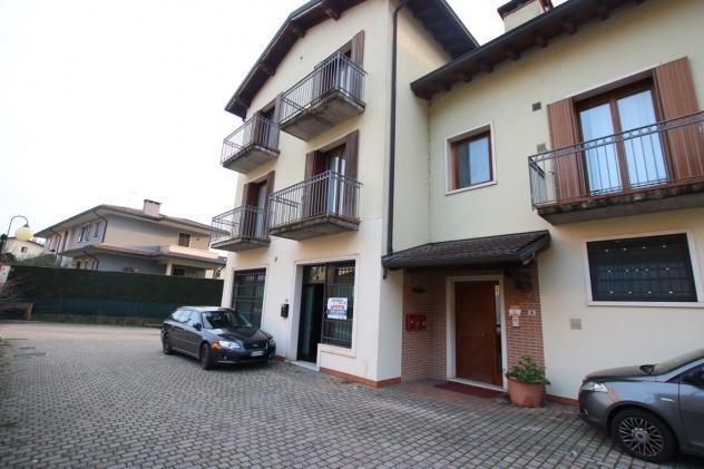 Locale commerciale in affitto a Arcugnano - Foto 3