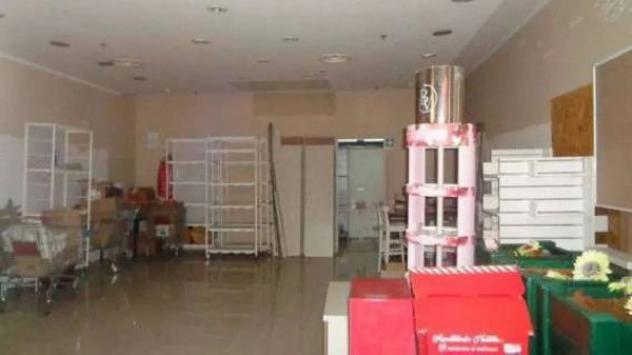 Immobile in asta di 2000 m² in vendita a Basiliano - Foto 13