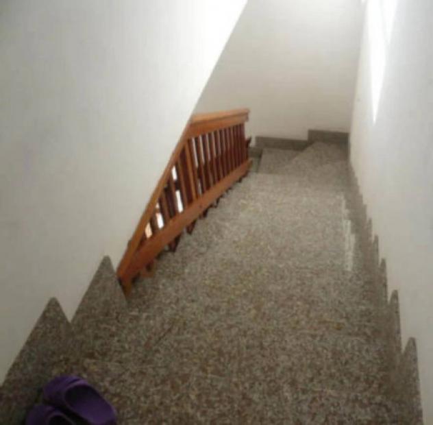 Immobile in asta di 400 m² in vendita a Borgo San Giovanni - Foto 11