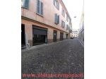 Zona Piazza Lodi
