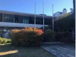 Immobile di 4600 m² con più di 5 locali in vendita a Cusano Milanino