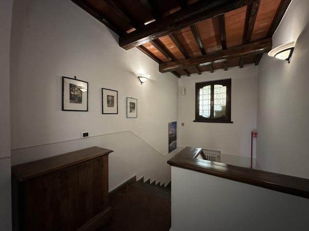 Albergo in vendita a Lerici - Foto 13