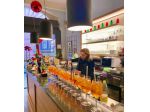 Vendita risto bar bistrot nel centro storico di Lucca