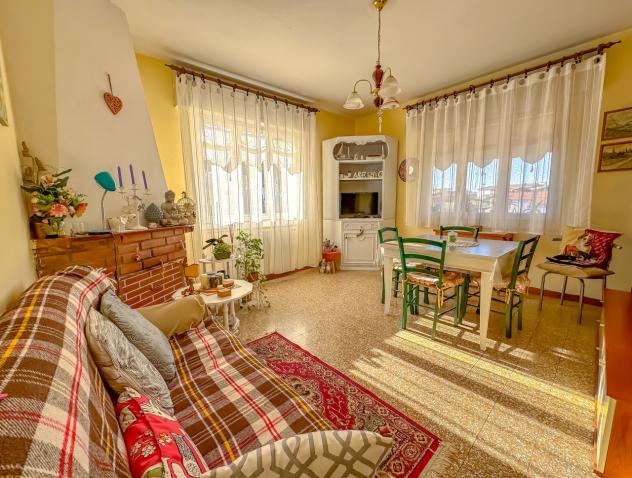 Villa in vendita a Montecatini-Terme - Foto 18