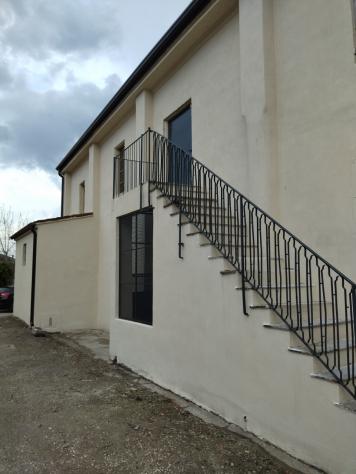 Singola in vendita a Motta Baluffi - Foto 4
