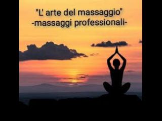 Massaggi - benessere Desenzano del Garda - TANTRA MASSAGE BENESSERE MENTE E CORPO DESENZANO DEL GARDA 3886244884