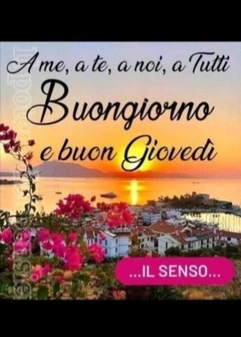 IL SENSO L'AUTENTICO RELAX....... 3898953808