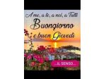 Massaggi - benessere Napoli - IL SENSO Tel:3898953808