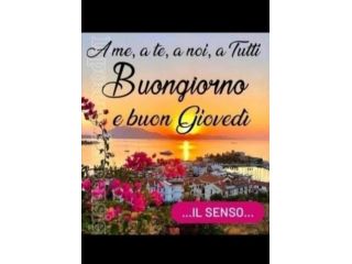 Massaggi - benessere Napoli - IL SENSO Tel:3898953808