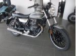 MOTO GUZZI V9 Roamer 2021 rif. 23790624