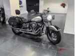 HARLEY-DAVIDSON HARLEY DAVIDSON Deluxe 107 abs rif. 23764652