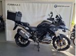 BMW Motorrad R 1250 GS BMW R 1250 GS