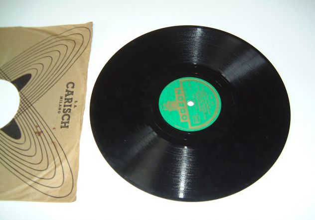 Patrice et Mario - Foto 2