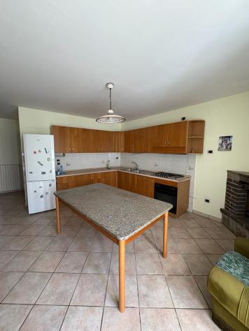 Villa in Via Guglielmo Marconi - Foto 15