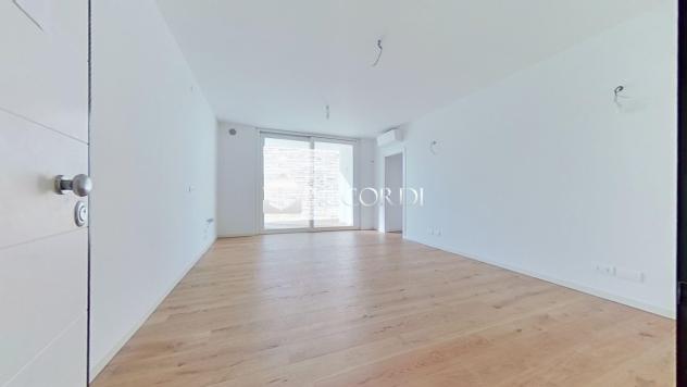 APPARTAMENTO di 2 vani e di 52 mq (JESOLO) rif. DG031 - Foto 2