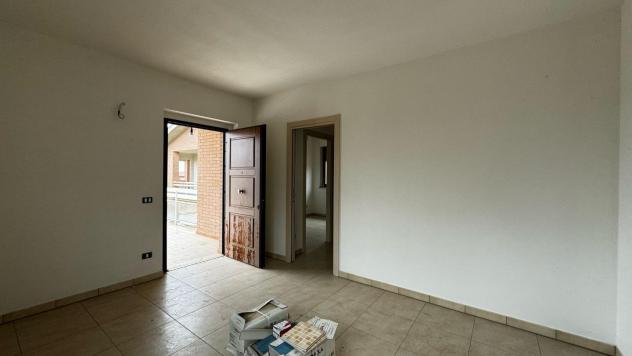 Appartamento in vendita a Murlo 57 mq Rif: 1316609 - Foto 7